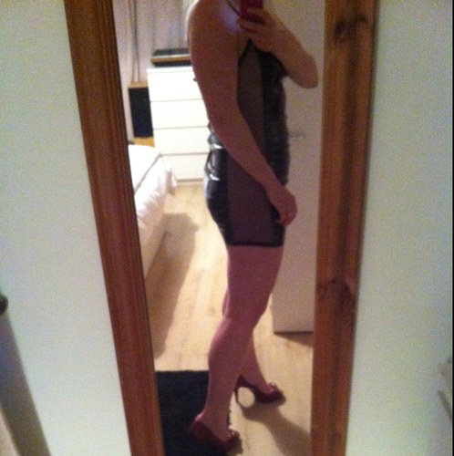 Tweets with replies by house wife xxx (@ukhousewifexxx) Twitter image Tweets with replies by house wife xxx (@ukhousewifexxx) Twitter image pic