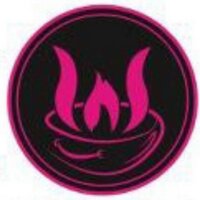 WokWala (@wokwala) 's Twitter Profile