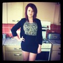 Ellen 'Melon' Maher - @EllenMaher4911 - Twitter