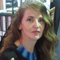 MYHO (@myhosevilla) 's Twitter Profile