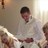 wezza86's profile image