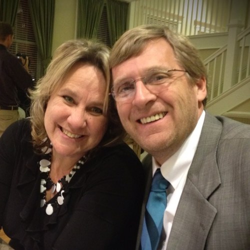 sawtelle's profile picture. 