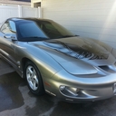 Eric Yunker - @YunkerEric - Twitter