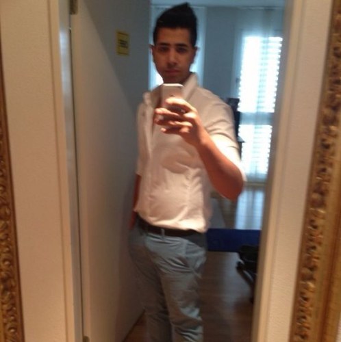 noo_mi's profile picture. 