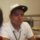 Dan Julio - @D_jay13 - Twitter