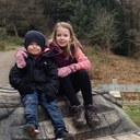 craig page - @CraigCralis - Twitter