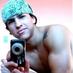 Alexandre Ricardo (@juninho_rbo) Twitter profile photo