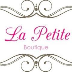 #Vendemos y #alquilamos #vestidos importados para fiesta, prom, cocktail y primera comunión.