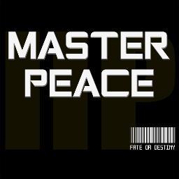 Just released our Debut CD on iTunes.
https://t.co/lKduwyTMIV