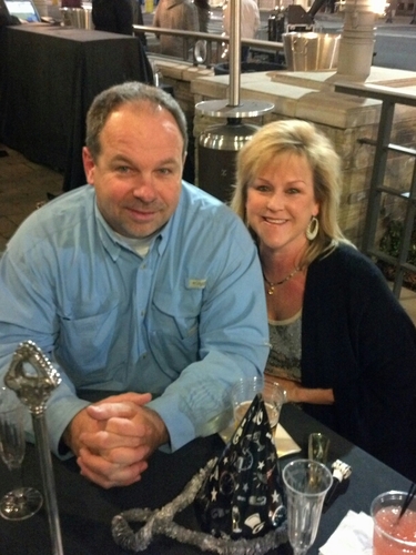 Hhskimrogers's profile picture. 