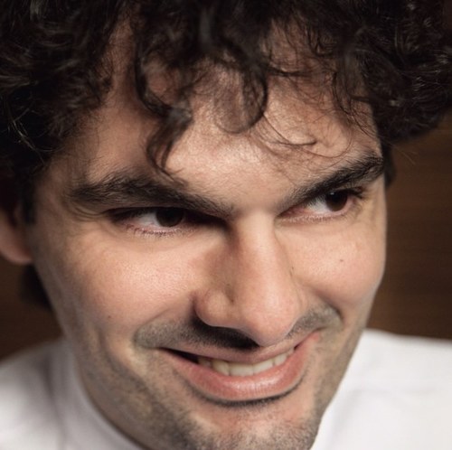 IgnacioIgnac Profile Picture