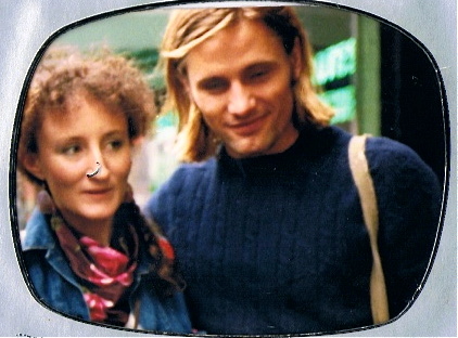 ChishoMC's profile picture. lunasea, frankie, woodill, jimtown...