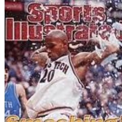 mattmcg92's profile picture. 