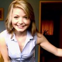 Maya Wilkinson - @Mayawilkinson3 - Twitter