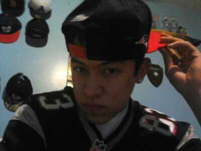 malvarez1017's profile picture. 