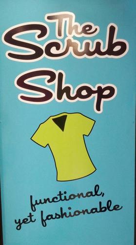 Carrying Dickies, Mobb, Cherokee, Peaches Uniforms, Barco & NRG, & Exclusively Carrying IguanaMed Scrubs in PEI. Visit us in the Confederation Court Mall!