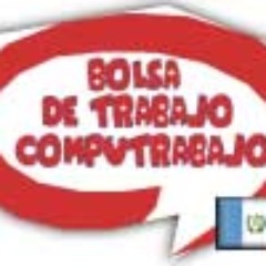 CompuTrabajo es la puerta de acceso al mercado de trabajo en internet.¡Encuentre trabajo ya! Podrá consultar nuestro directorio a través de links que le daremos