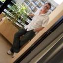 Allan Dawson - @allandawson101 - Twitter