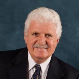 TemecBernie's profile picture. Put me to work for you. I have homes, land and commercial investment properties in SW Riverside County.   Love anything ITALIAN, esp pizza and lasagna.