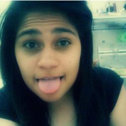 Oliwis Siganmee y Sigo Shi :3 LoosAmo
Daryl 3 14-03-13