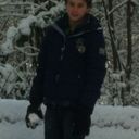 Dylan Otto - @DylanOtto1 - Twitter