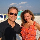 Rhonda Knott - @MamaKnott - Twitter