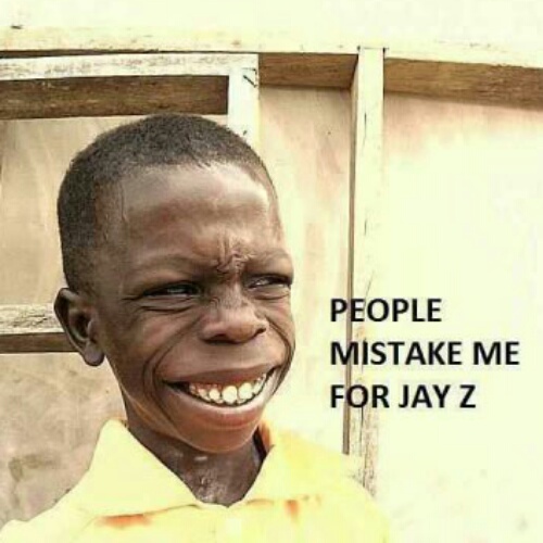 OK_Im_Here's profile picture. 