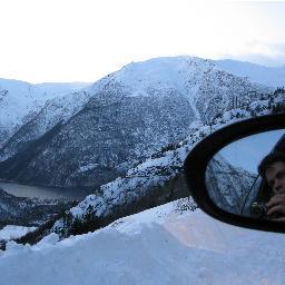 apelonius's profile picture. Animation film producer