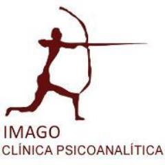 Imago Clínica Psicoanalítica desarrolla actividad clínica, de formación en psicoanálisis y de investigación.