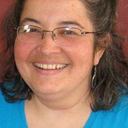 Tamara Mann - @tamaraemann - Twitter