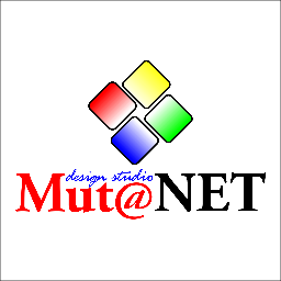 MutaNET's profile picture. 