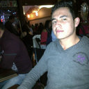 john Marin (@13jhon_) Twitter