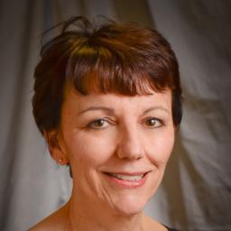 Versatile marketing pro who thinks strategically & acts tactically. Expert at developing & executing integrated communications programs.