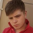 Thomas Stenson - @StensonThomas - Twitter