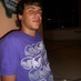 aitor olea (@aaitorolea90) Twitter profile photo