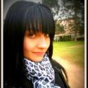 Roche Mélany - @melanie_roche - Twitter