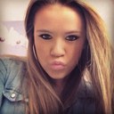 kim sweeney - @kimsweeneyxx - Twitter