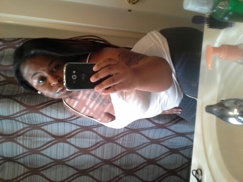 sexiiChica18's profile picture. #team sexii #team virgo chick #team UMES #team90's babii #team follow back #team spread da love