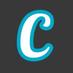 Cleerly (@cleerly) Twitter profile photo Cleerly (@cleerly) Twitter profile photo