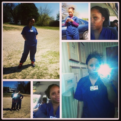 IDK WHT TO SAY JUS FOLLOW ME #SOUTHDALLAS #RIP GOVAN #NAVARRO #COLLEGE GIRL #MONEY MINDED$$ #YO GOTTI #LHS 2011 #RIP KP