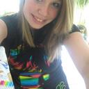 maggie conlin - @maggiexO1227 - Twitter