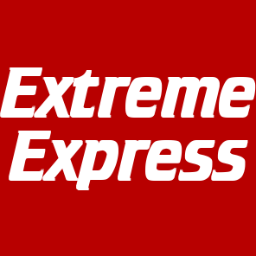 Breaking news and analysis from Extreme Express. Politics, world news, photos, video, tech reviews, health, science and entertainment news.