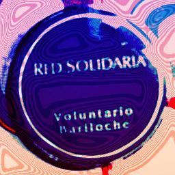 RED SOLIDARIA BARILOCHE: Haciendo visible lo invisible.
redsolidariabariloche@gmail.com