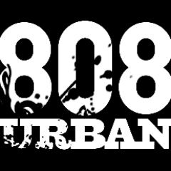 808 Urban is a Hawai‘i based collective of artists & community organizers that provide youth mentorship in Arts, Cultural, & entrepreneurial education.