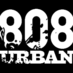 John Prime (@808urban) Twitter profile photo John Prime (@808urban) Twitter profile photo