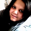 Donna Kinnear - @Donna_Kinnear1 - Twitter