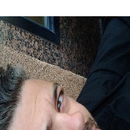 CirusRinaldi's profile picture. 