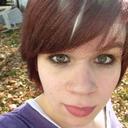 Coleen Casey - @psycho_penguin5 - Twitter