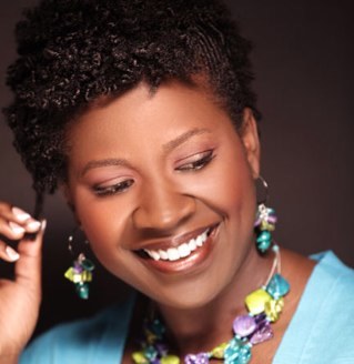 _NadineNatasha's profile picture. Do nothing out of selfish ambition or vain conceit. Rather, in humility value others above yourselves... Phil 2:3