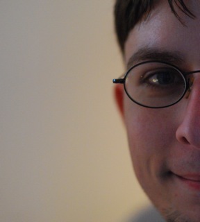 pkirchner's profile picture. 